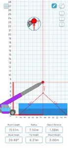 Crangle screenshot 2