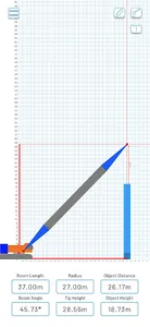 Crangle screenshot 3