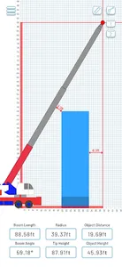 Crangle screenshot 9