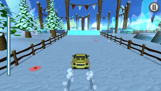 Crash Master screenshot 13