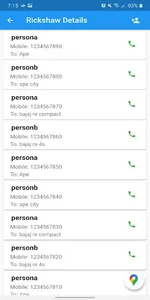 Namma Belman screenshot 3