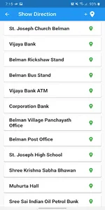 Namma Belman screenshot 5