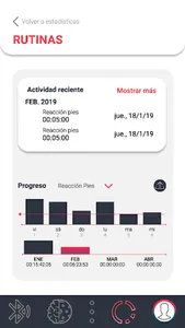 CRATUS screenshot 6