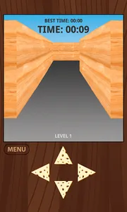 Cheese Mazes Fun screenshot 1
