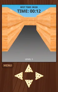 Cheese Mazes Fun screenshot 4