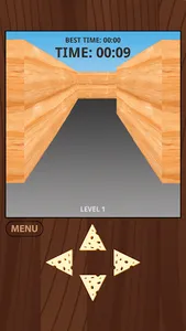 Cheese Mazes Fun screenshot 7