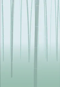Finger Sword Ninja screenshot 0