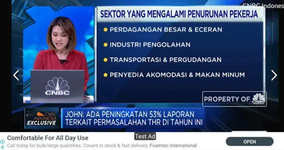 News LIVE TV screenshot 0