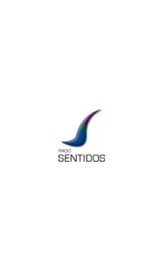 Radio Sentidos screenshot 0
