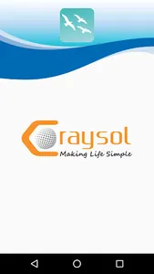 GooseTracker247 screenshot 0