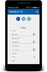 Nalanda21 screenshot 10