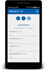 Nalanda21 screenshot 11
