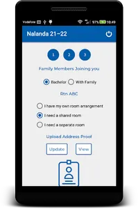 Nalanda21 screenshot 20