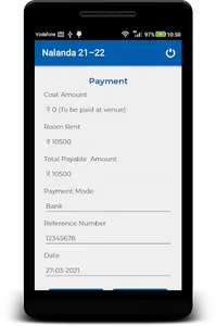 Nalanda21 screenshot 21