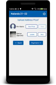 Nalanda21 screenshot 7