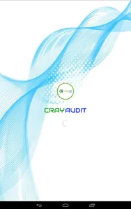 CRAYSOL FIELD TRACKING screenshot 7