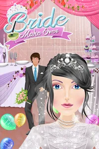 Wedding Brides Fashion Styles screenshot 10