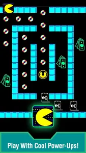Crazy Online Game screenshot 2