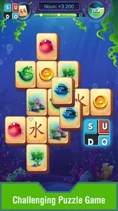 Crazy Online Game screenshot 5