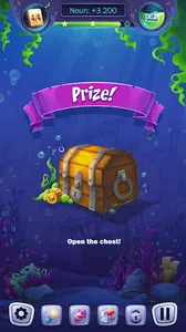 Crazy Online Game screenshot 6