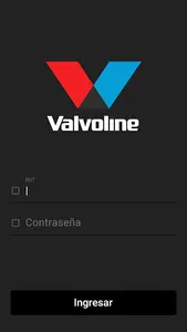 Mi Agenda Luval screenshot 1