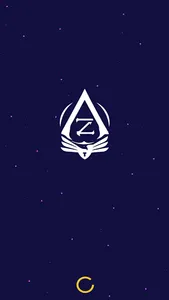 azcourses screenshot 10