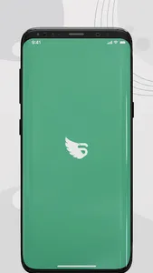 Snunu screenshot 0