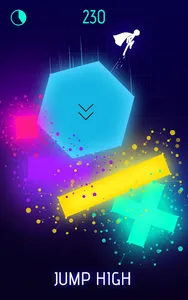 Light-It Up screenshot 11