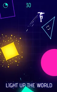 Light-It Up screenshot 16