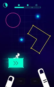 Light-It Up screenshot 17