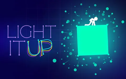 Light-It Up screenshot 23