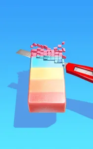 Soap Cutting - Satisfying ASMR screenshot 10