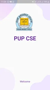CIVIL PUP Placement Preparatio screenshot 0