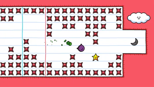 Rabisco screenshot 15