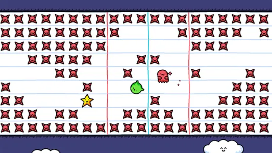 Rabisco screenshot 17