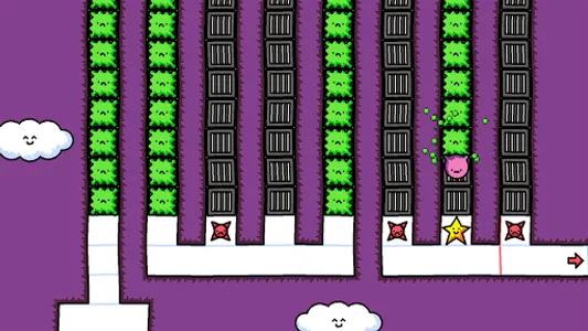 Rabisco screenshot 19