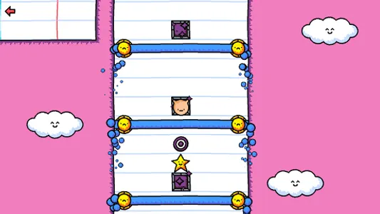 Rabisco screenshot 20