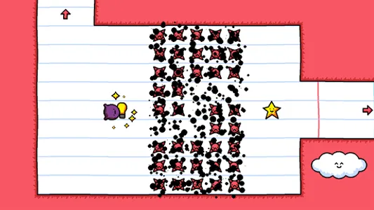 Rabisco screenshot 22