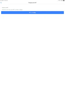 Crea mais fácil screenshot 10