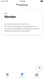 Crea mais fácil screenshot 2
