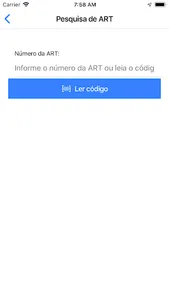 Crea mais fácil screenshot 5