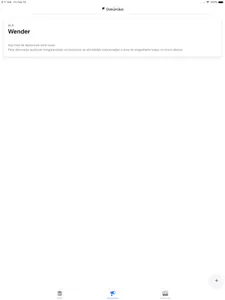 Crea mais fácil screenshot 8
