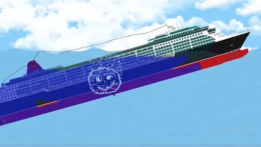 Floating Sandbox Mobil Advices screenshot 11