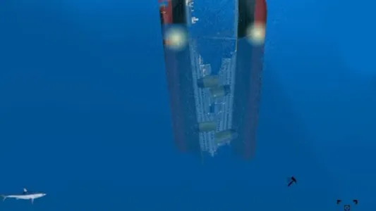 Floating Sandbox Mobil Advices screenshot 13