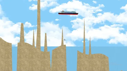 Floating Sandbox Mobil Advices screenshot 2