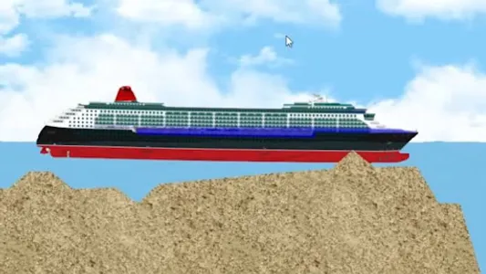 Floating Sandbox Mobil Advices screenshot 4