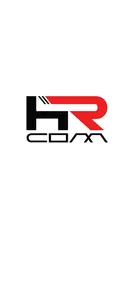 HRCOM screenshot 0