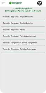 e-Berseni PA Siak screenshot 1