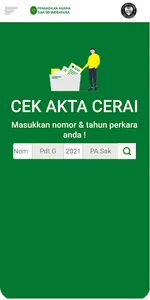 e-Berseni PA Siak screenshot 4