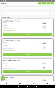 Udyam: B2B buying for Retailer screenshot 10